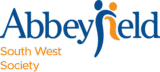 Abbeyfield South West Society Logo